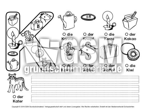 DaZ-Nomen-zum-K.pdf